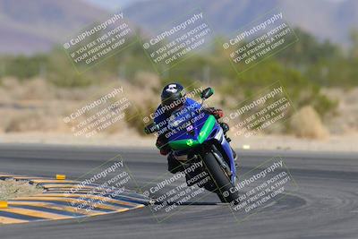 media/Nov-11-2023-SoCal Trackdays (Sat) [[efd63766ff]]/Turn 5 (1010am)/